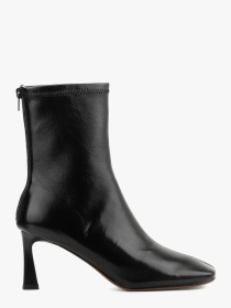 Бoтильоны LeBERDES модель 00000018647 Фото