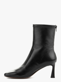 Бoтильоны LeBERDES модель 00000018647 Фото