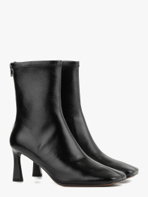 Бoтильоны LeBERDES модель 00000018647 Фото