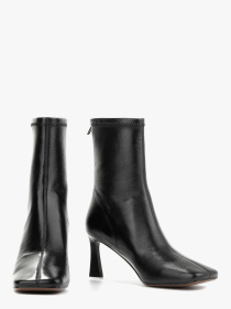 Бoтильоны LeBERDES модель 00000018647 Фото