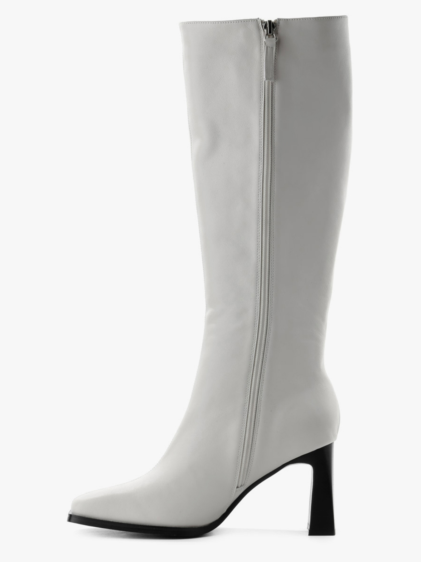 Чоботи LeBERDES Модель 00000018646 Фото