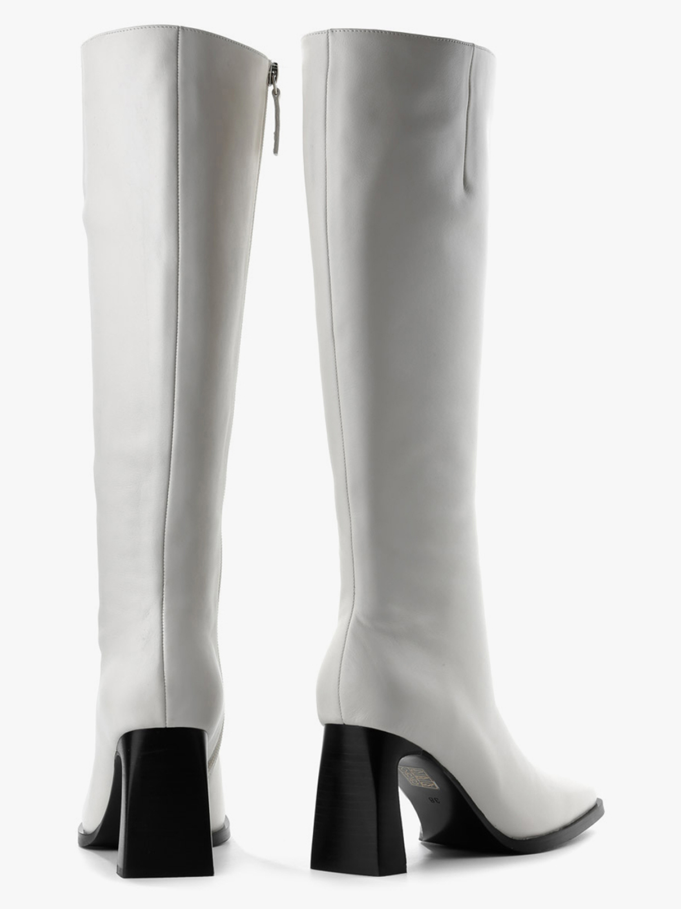 Чоботи LeBERDES Модель 00000018646 Фото