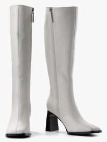 Чоботи LeBERDES Модель 00000018646 Фото