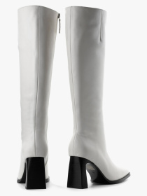 Чоботи LeBERDES Модель 00000018646 Фото