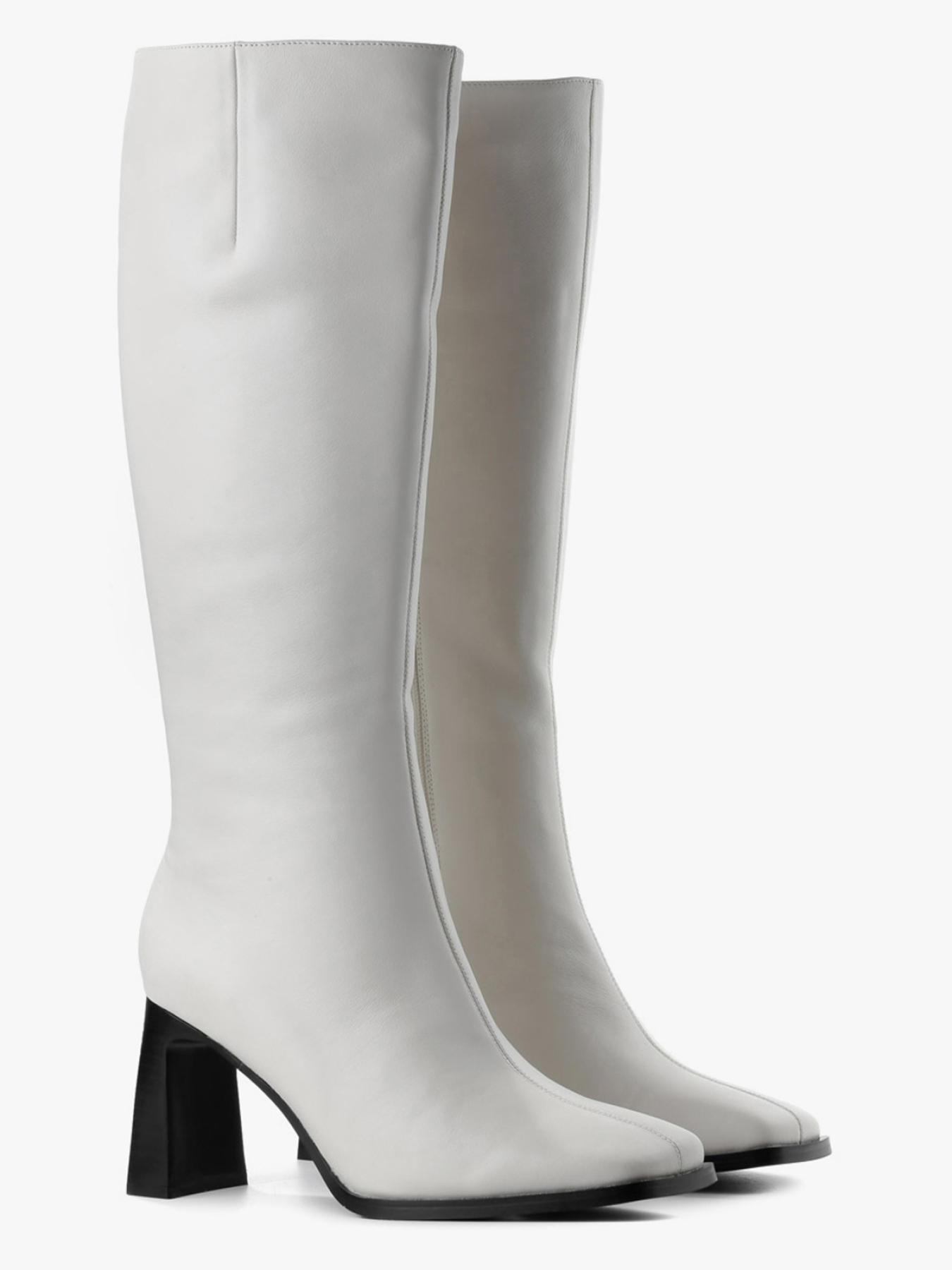 Сапоги LeBERDES модель 00000018646 Фото