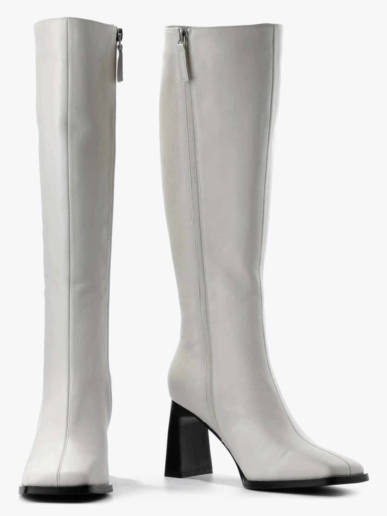 Сапоги LeBERDES модель 00000018646 Фото