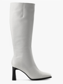 Чоботи LeBERDES модель 00000018646 Фото