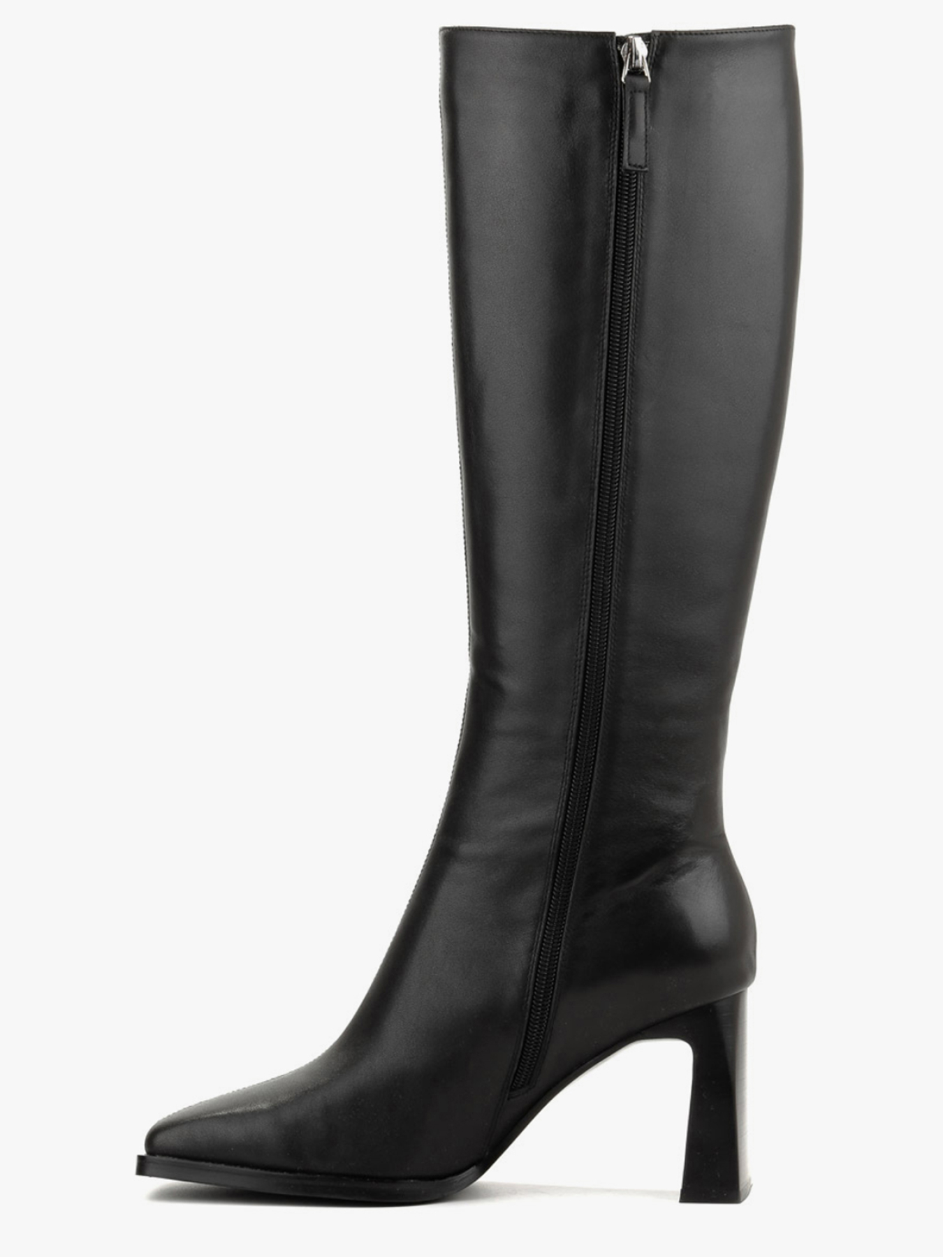 Чоботи LeBERDES Модель 00000018645 Фото