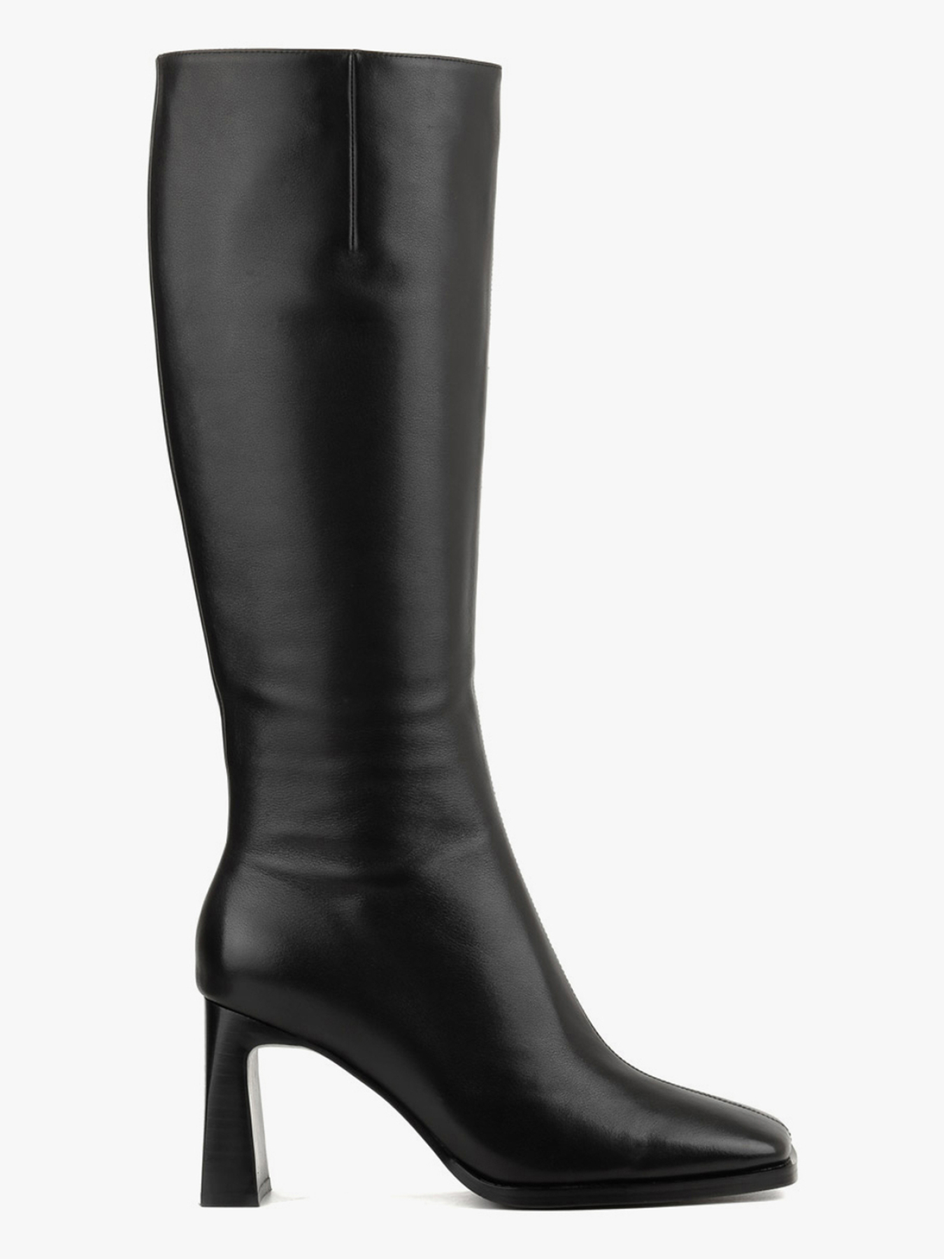 Чоботи LeBERDES Модель 00000018645 Фото