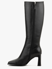 Чоботи LeBERDES Модель 00000018645 Фото