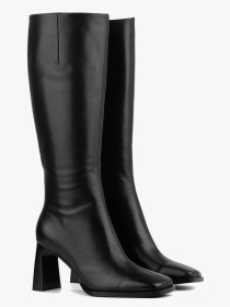 Чоботи LeBERDES Модель 00000018645 Фото