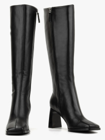 Чоботи LeBERDES Модель 00000018645 Фото