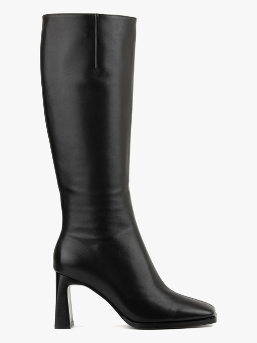 Сапоги LeBERDES модель 00000018645 Фото