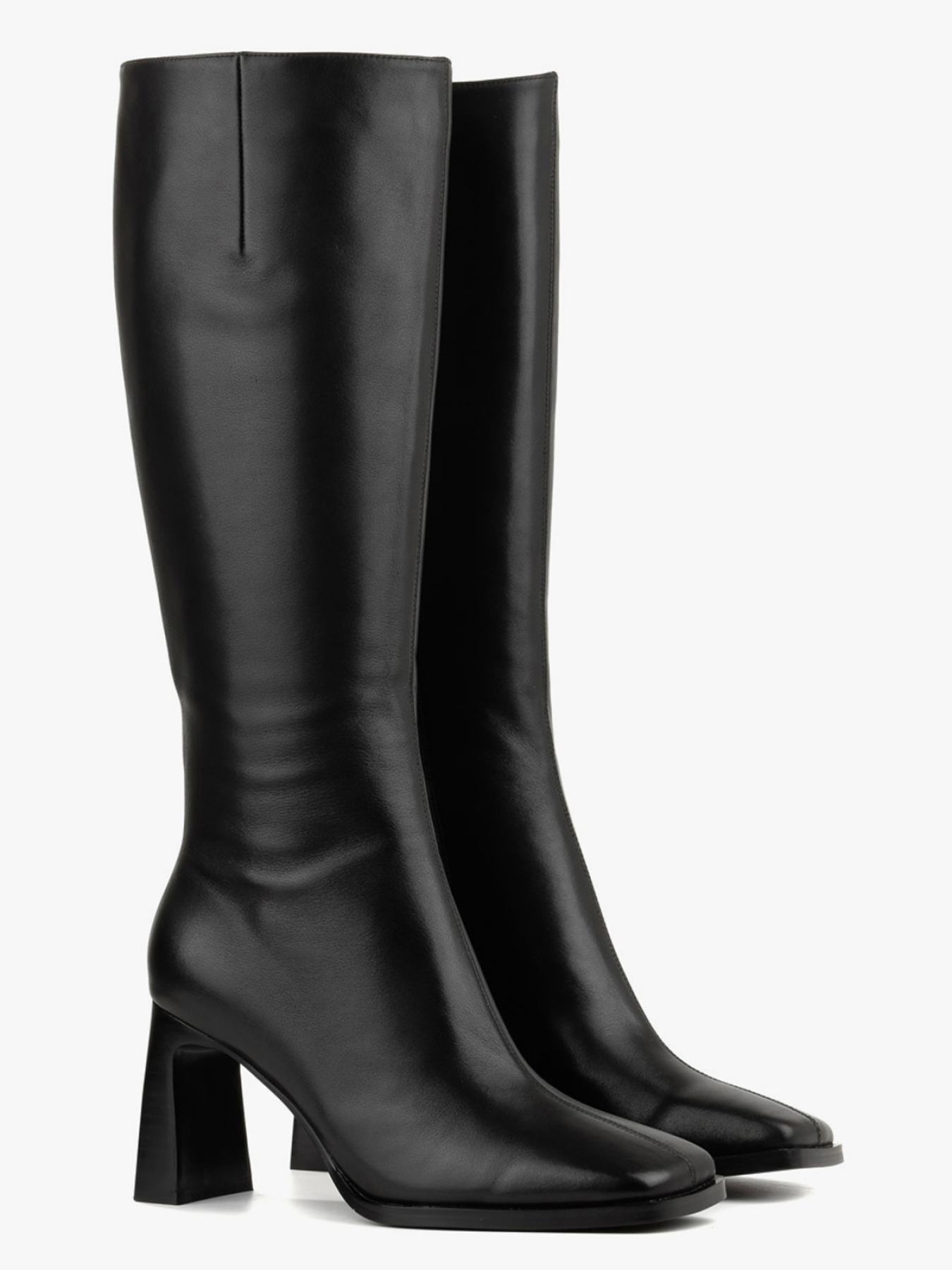 Сапоги LeBERDES модель 00000018645 Фото