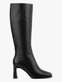 Чоботи LeBERDES модель 00000018645 Фото