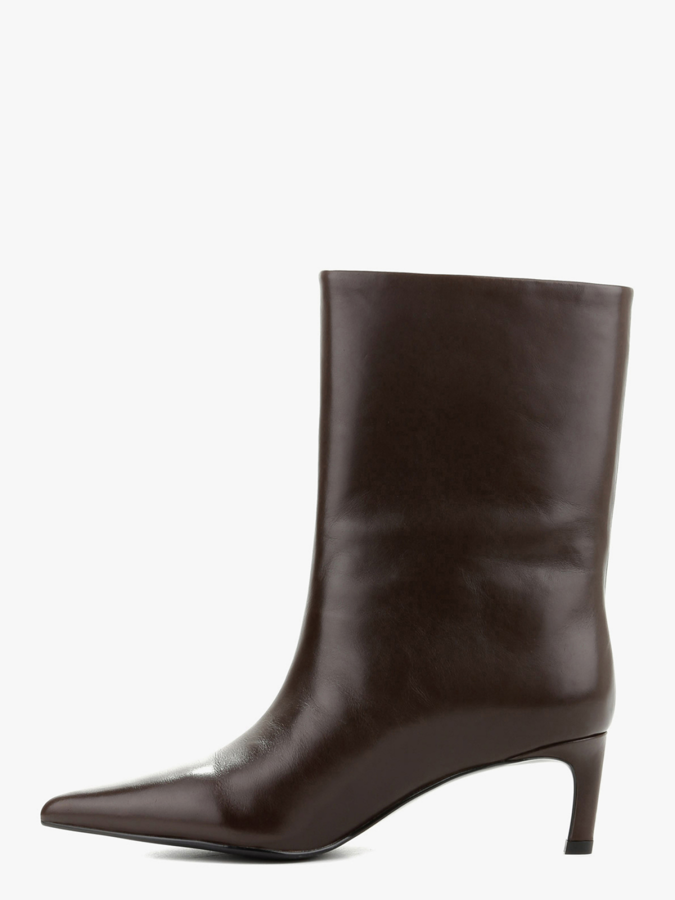 Бoтильоны LeBERDES модель 00000018644 Фото