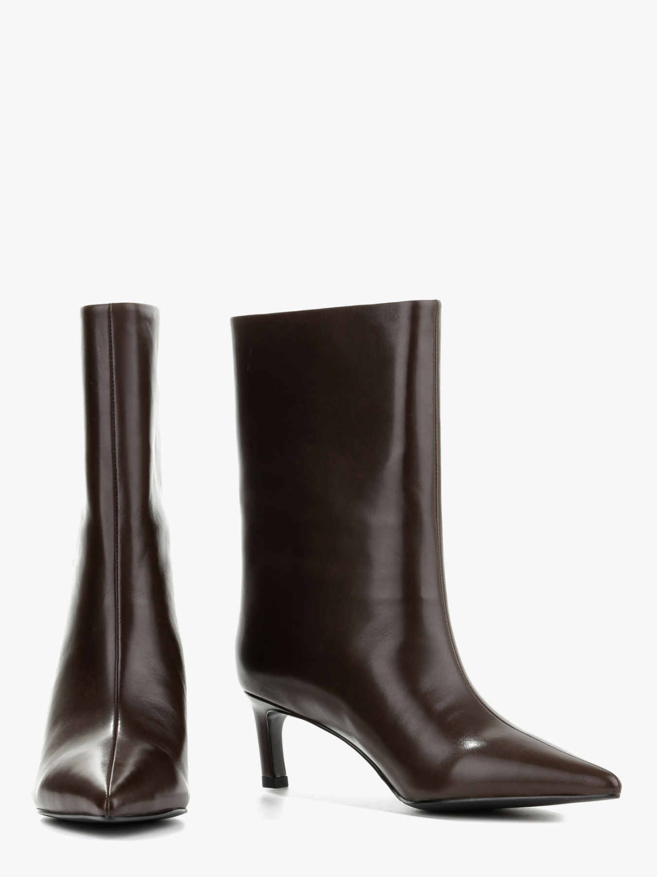 Бoтильоны LeBERDES модель 00000018644 Фото