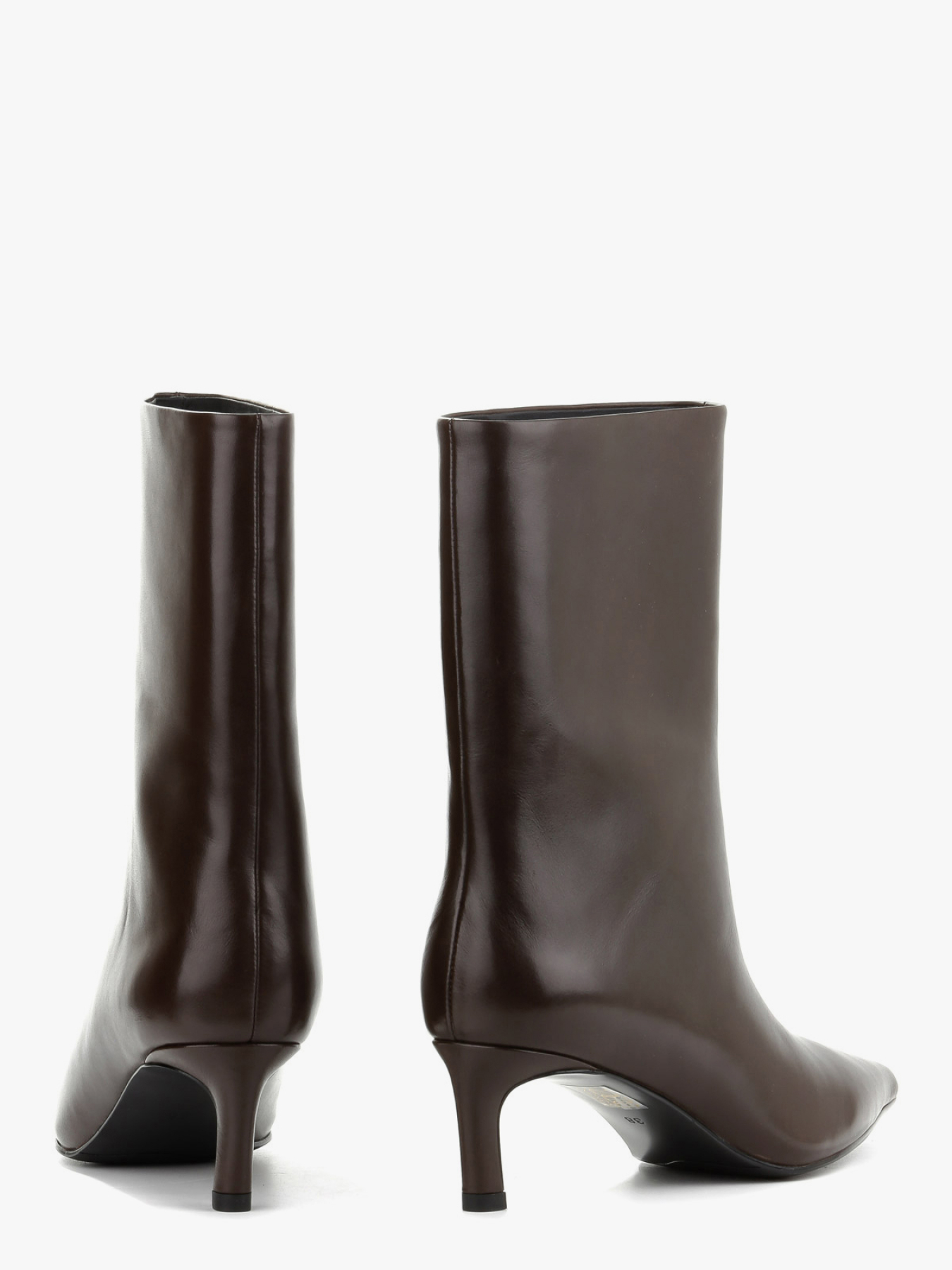 Бoтильоны LeBERDES модель 00000018644 Фото