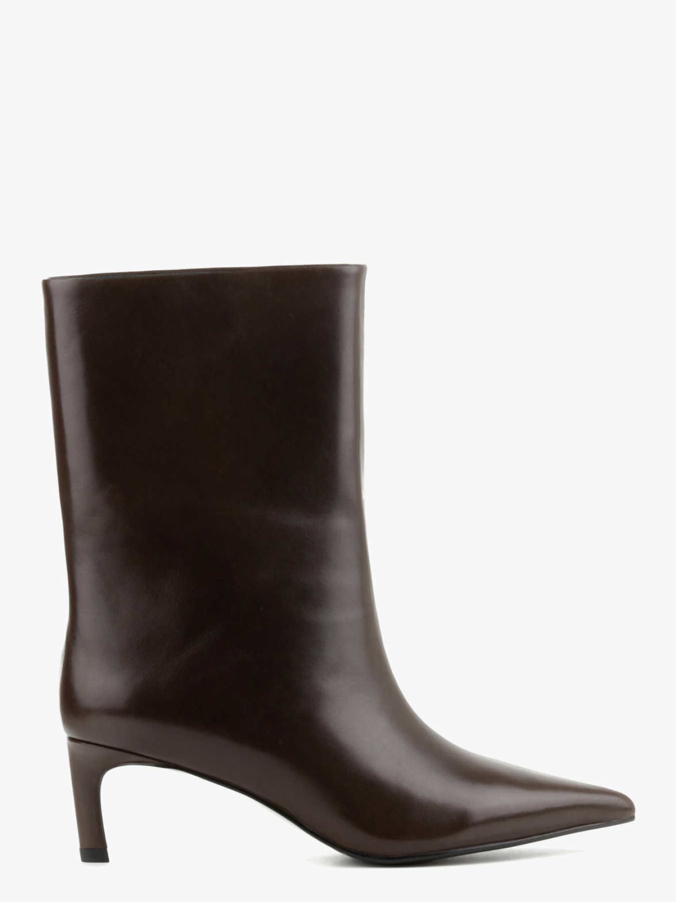 Бoтильоны LeBERDES модель 00000018644 Фото