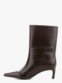 Бoтильоны LeBERDES модель 00000018644 Фото