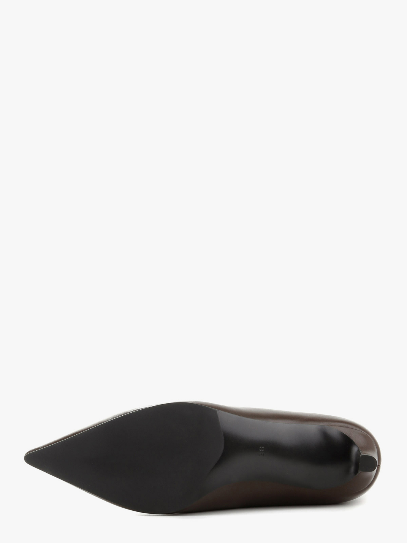 Бoтильоны LeBERDES модель 00000018644 Фото