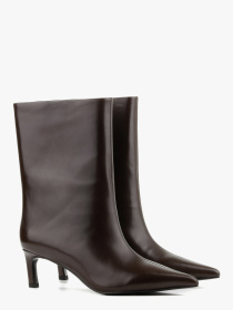 Бoтильоны LeBERDES модель 00000018644 Фото