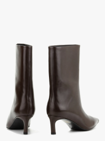 Бoтильоны LeBERDES модель 00000018644 Фото