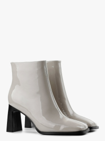 Бoтильоны LeBERDES модель 00000018643 Фото