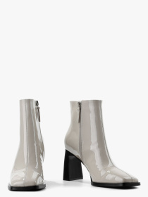 Бoтильоны LeBERDES модель 00000018643 Фото