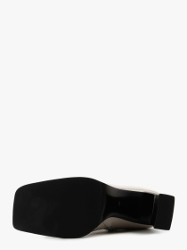 Бoтильоны LeBERDES модель 00000018643 Фото