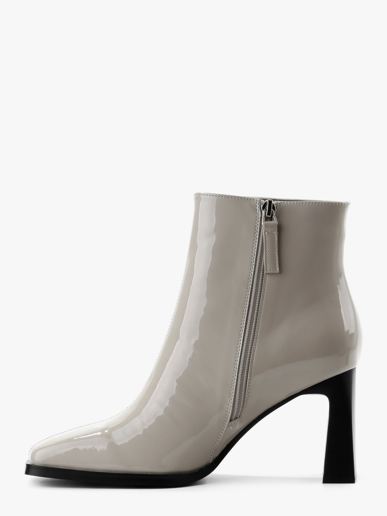 Бoтильоны LeBERDES модель 00000018643 Фото