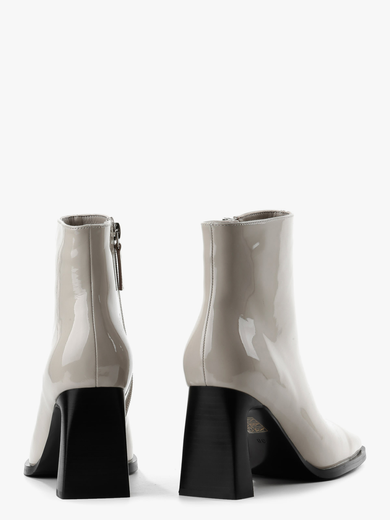 Бoтильоны LeBERDES модель 00000018643 Фото