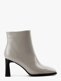 Бoтильоны LeBERDES модель 00000018643 Фото