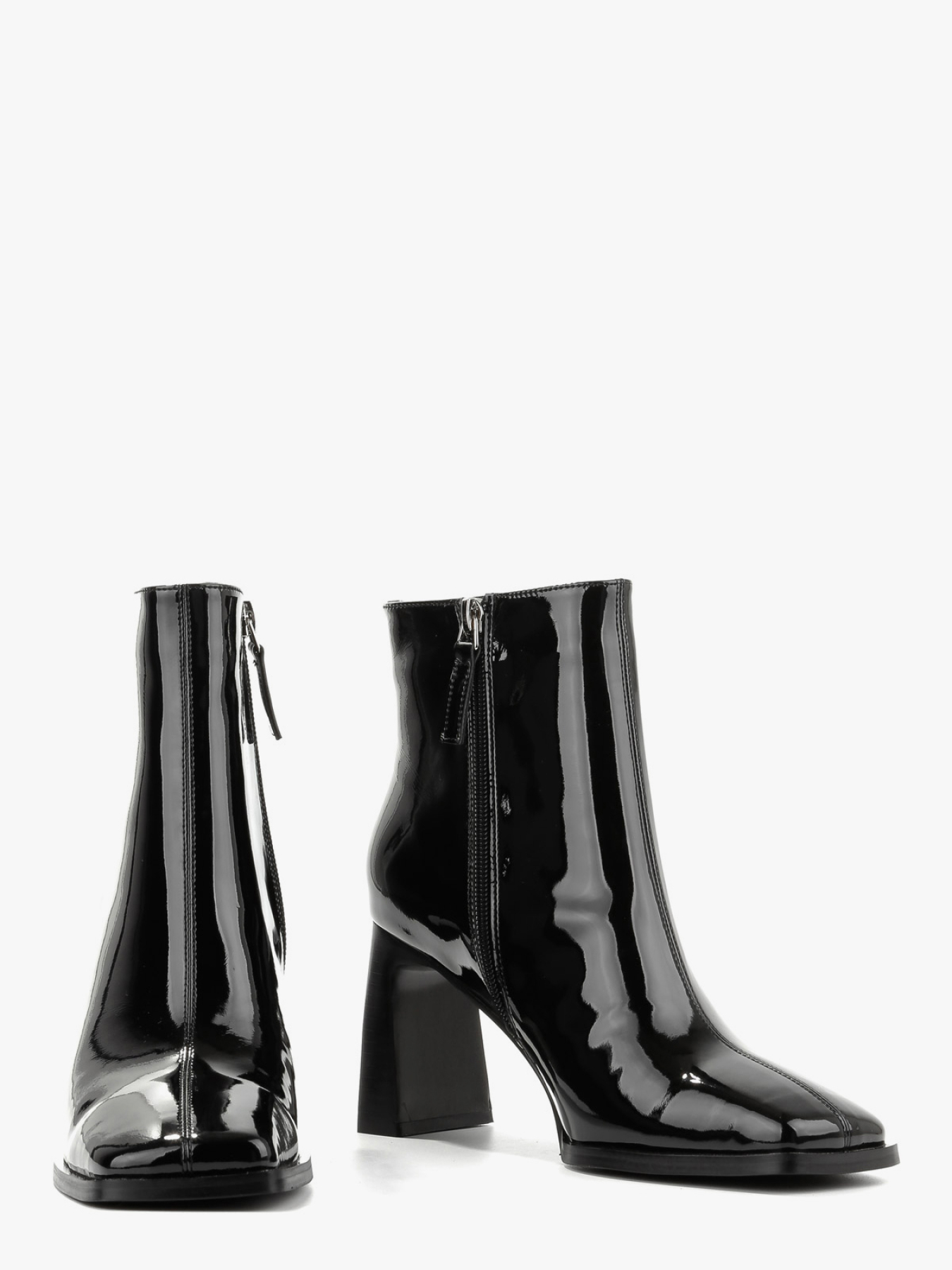 Бoтильоны LeBERDES модель 00000018642 Фото