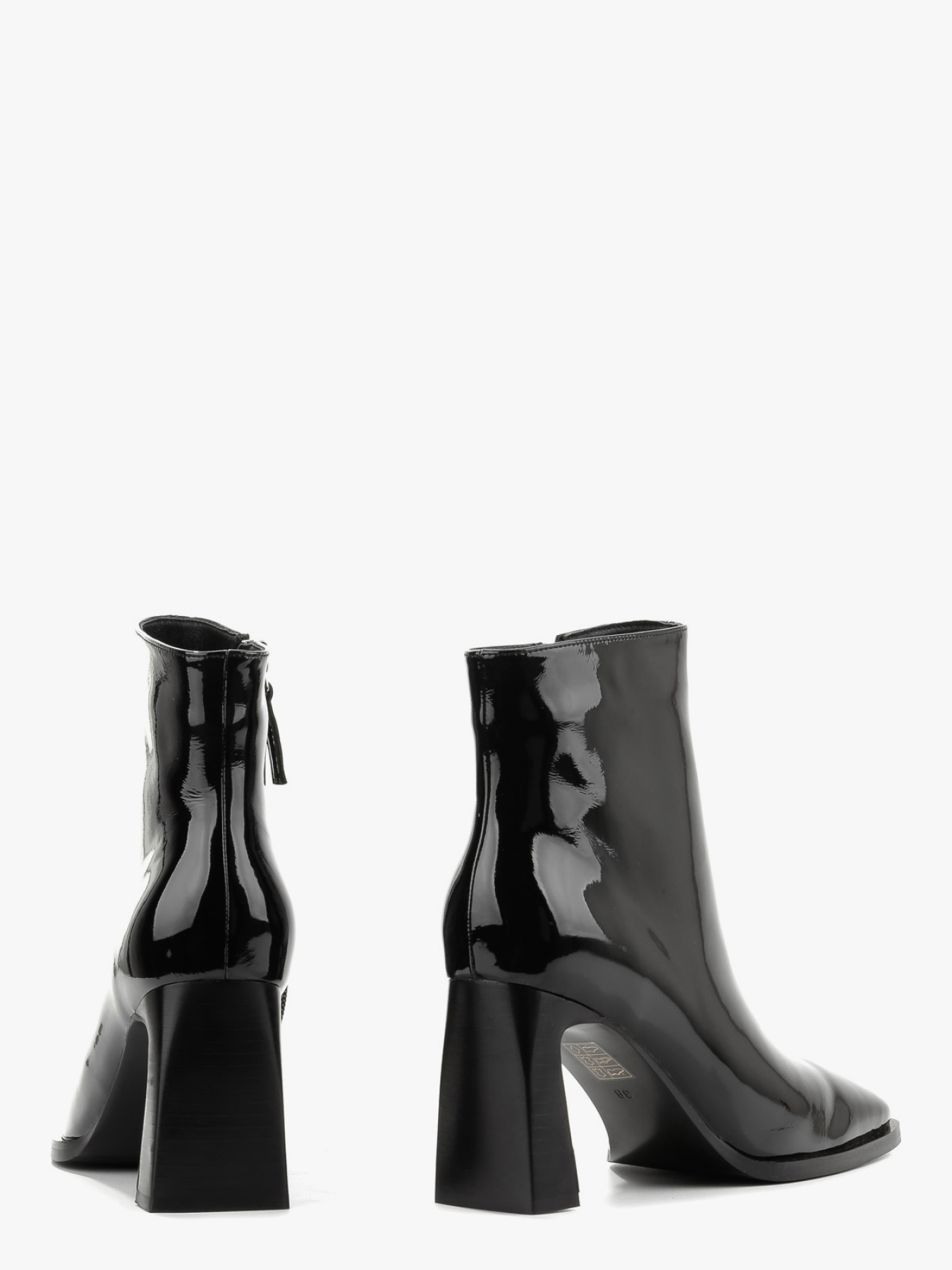 Бoтильоны LeBERDES модель 00000018642 Фото