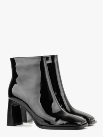 Бoтильоны LeBERDES модель 00000018642 Фото