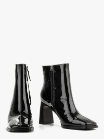 Бoтильоны LeBERDES модель 00000018642 Фото