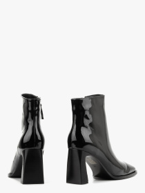 Бoтильоны LeBERDES модель 00000018642 Фото