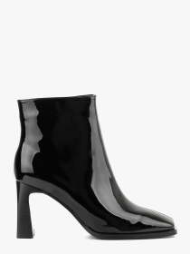 Бoтильоны LeBERDES модель 00000018642 Фото