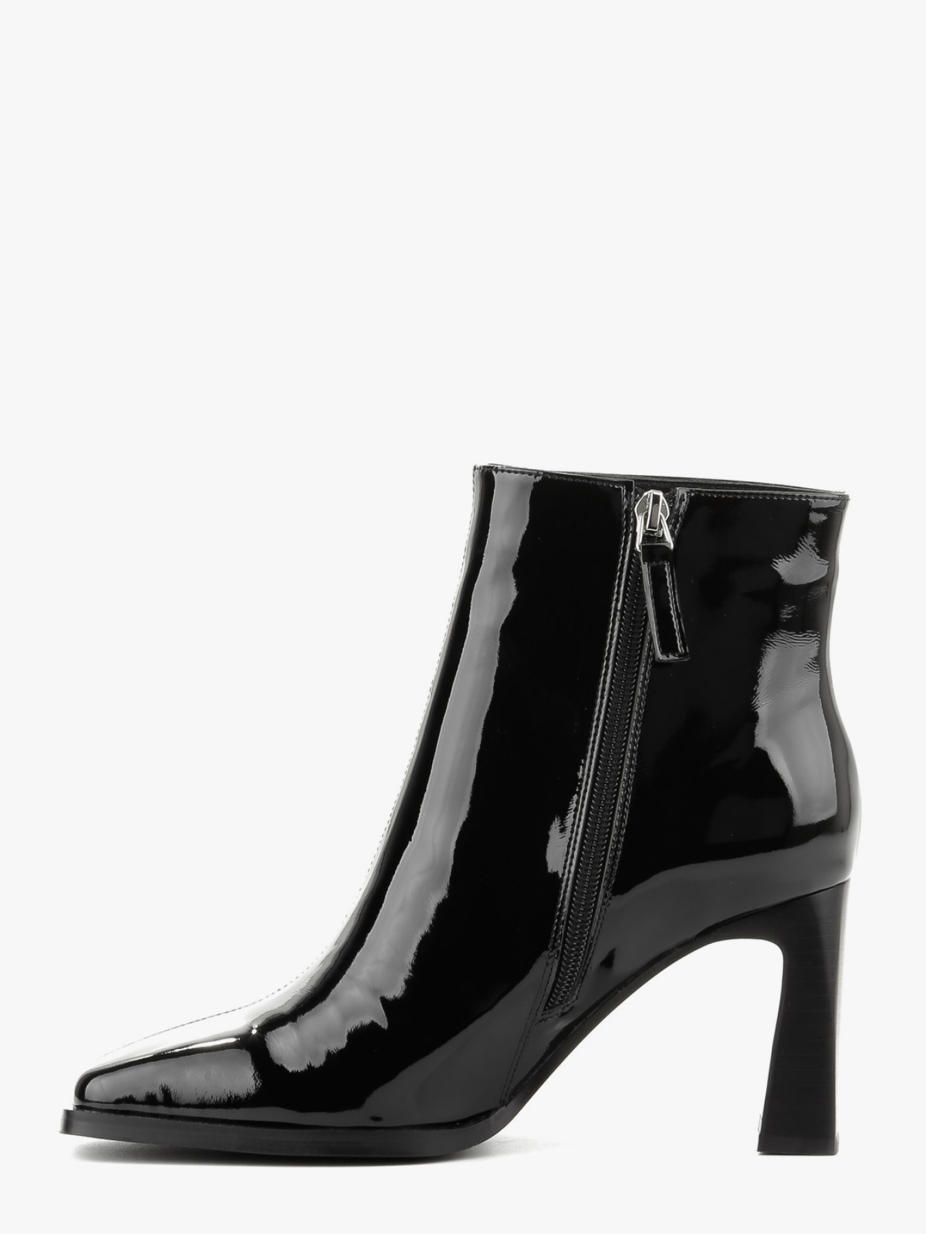 Бoтильоны LeBERDES модель 00000018642 Фото