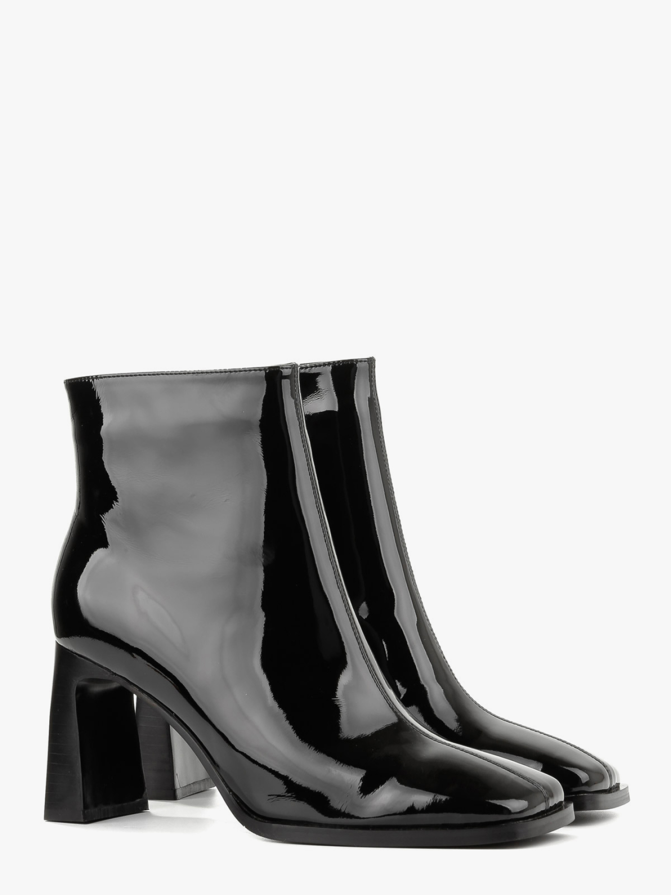 Бoтильоны LeBERDES модель 00000018642 Фото