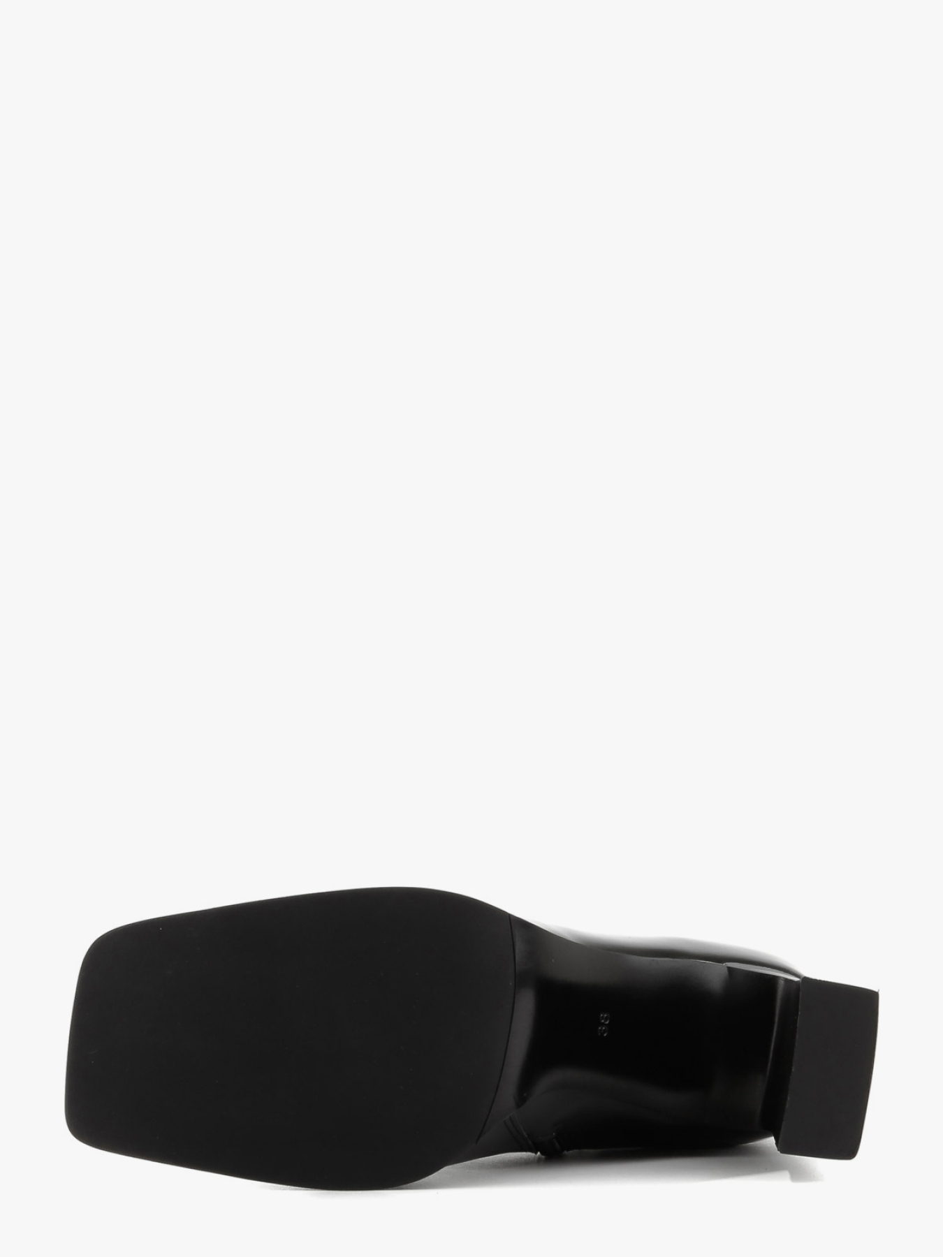 Бoтильоны LeBERDES модель 00000018642 Фото