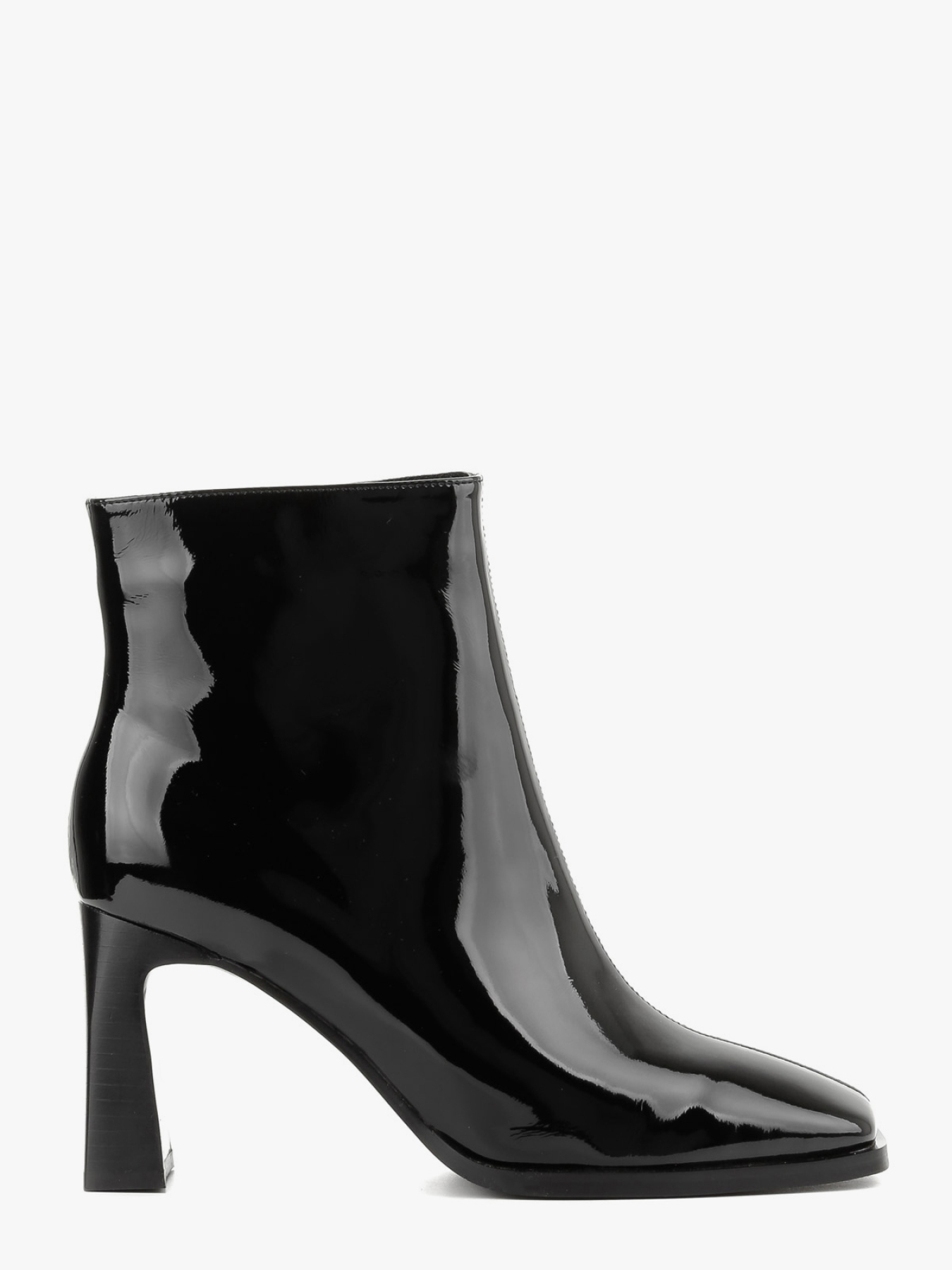 Бoтильоны LeBERDES модель 00000018642 Фото