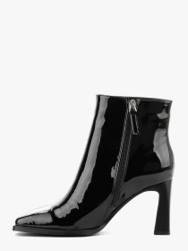 Бoтильоны LeBERDES модель 00000018642 Фото