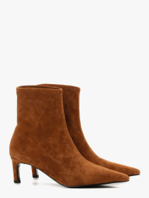 Бoтильоны LeBERDES модель 00000018641 Фото