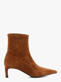 Бoтильоны LeBERDES модель 00000018641 Фото