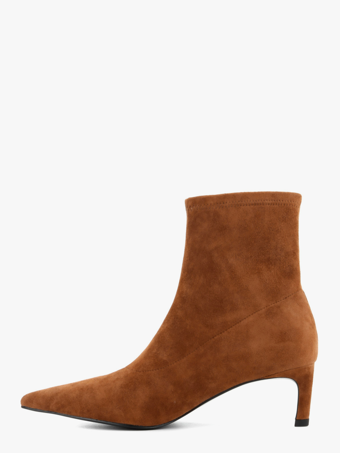 Бoтильоны LeBERDES модель 00000018641 Фото