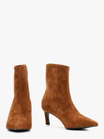 Бoтильоны LeBERDES модель 00000018641 Фото