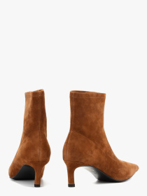 Бoтильоны LeBERDES модель 00000018641 Фото