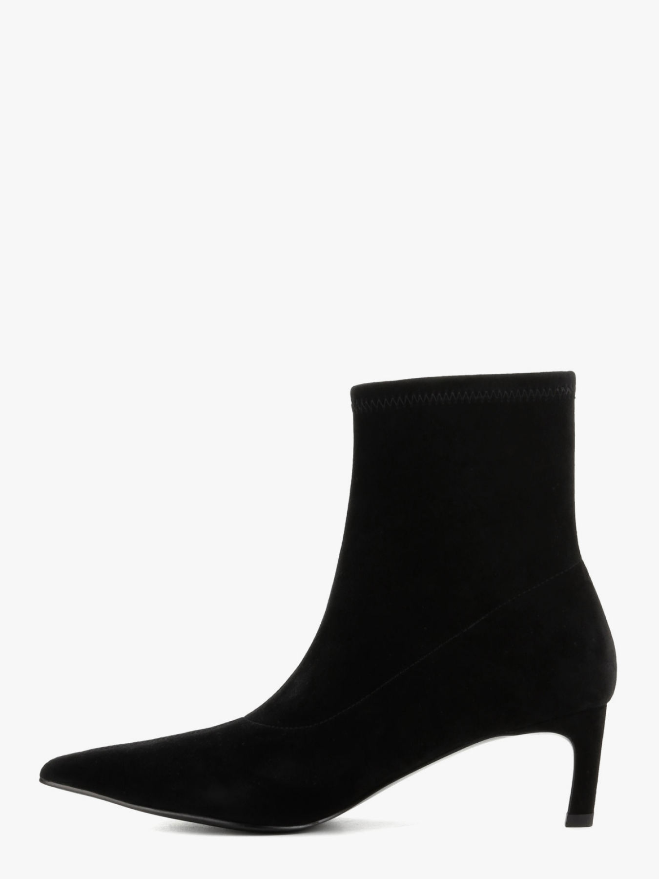 Бoтильоны LeBERDES модель 00000018640 Фото